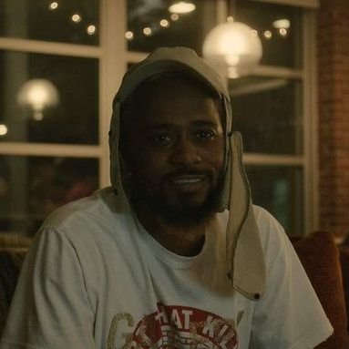 li7477's profile picture. Arsenal fan and Dev