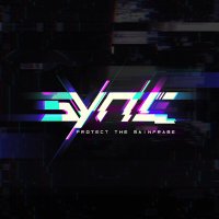 SyNc (@syncxcod) 's Twitter Profile