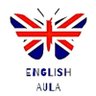 English Aula photo