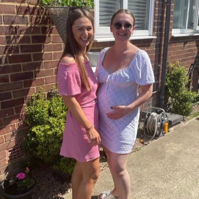 Jaydenn4365's profile picture. 