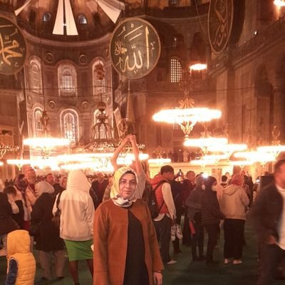 trabzonlugrarip's profile picture. 