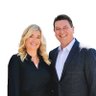 DaveSellsThe805's profile picture. The Remedios Team - RE/MAX Gold Coast Realtors