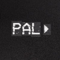 Probably A Label 💽(@probablyalabel) 's Twitter Profile Photo