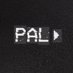 Probably A Label 💽 (@probablyalabel) Twitter profile photo Probably A Label 💽 (@probablyalabel) Twitter profile photo