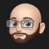 per_arneng's profile picture. 🚀 Code Whisperer | 🧠 AI Enthusiast | 💻 Software Architect | 
Diving deep into the matrix of programming languages, AI and operating systems. @perarneng.bsky.