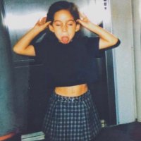 amira✨ (@amiraclexx) 's Twitter Profile