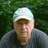 Kurt Hofer (@nordbahnkurti) Twitter profile photo
