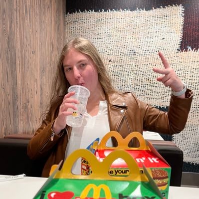 TheOriginalAG4's profile picture. yo, is this thing on? || Purdue Alum || she/her