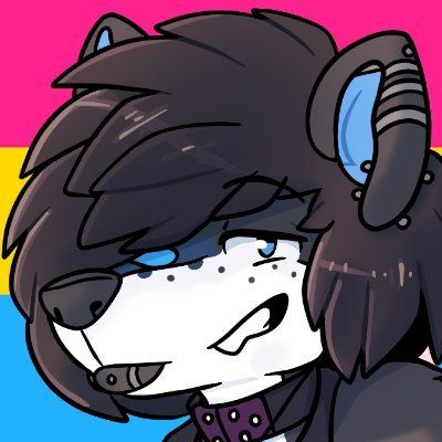 ~Jamie~さんのプロフィール画像