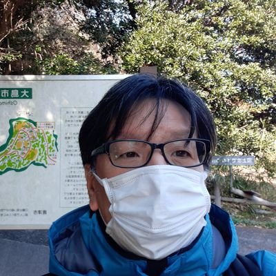 ◼️映画監督、脚本・小説を執筆しています。
◼️太良映画『TARA•ROCK』脚本・監督
◼️『 黒神よう子の人形』 脚本・監督・製作
◼️『マダラの女』原案・脚本・製作
◼️※脚本の執筆や映像監督の依頼はDMでお問い合わせください。
◼️ヘラブナ釣りの初心者、4年目
