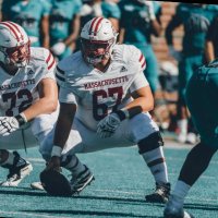 Dalton Tomlison (@tomlison_67) 's Twitter Profile