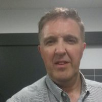 Donald Morrison (@domhnallnacasag) 's Twitter Profile Photo Donald Morrison (@domhnallnacasag) 's Twitter Profile Photo