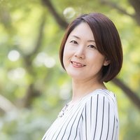 はな|ジュニアビジネス留学 (@harunatzy) 's Twitter Profile Photo はな|ジュニアビジネス留学 (@harunatzy) 's Twitter Profile Photo