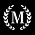 MarkeFi | Digital Marketing Agency (@markefiagency) Twitter profile photo MarkeFi | Digital Marketing Agency (@markefiagency) Twitter profile photo