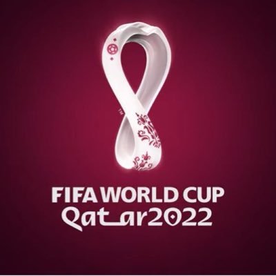 WORLDCUP22STUFF