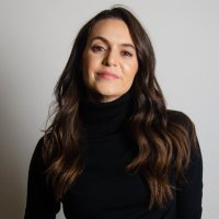 fer kobeh (@ferkobeh) 's Twitter Profile