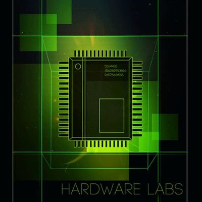 TheSolarmeister's profile picture. Engineer.
