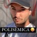 Pomes Out Of Context (@pomesoutcontext) Twitter profile photo Pomes Out Of Context (@pomesoutcontext) Twitter profile photo