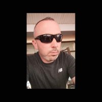 Brendan Fitzpatrick (@brendan52886752) 's Twitter Profile