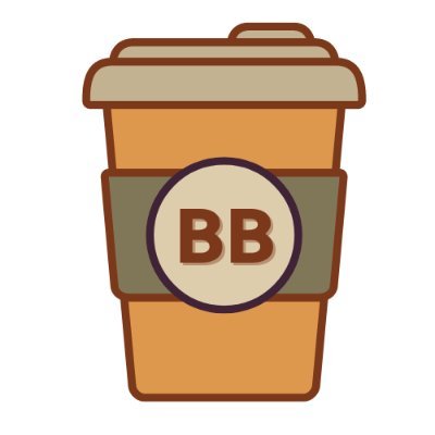 All thing coffee! Cafe Crafted is your source of coffee culture in this expanding industry #coffee #cafe #barista