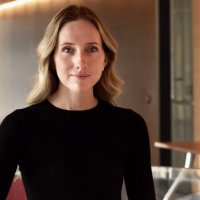 Kimberly Skead (@kimskead) 's Twitter Profile