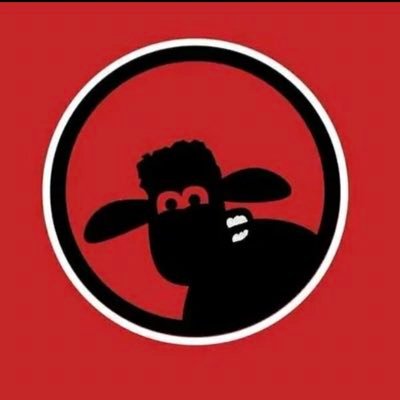 ajgapasih9's profile picture. 