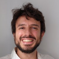Pietro Ortoleva (@pietroortoleva) 's Twitter Profile