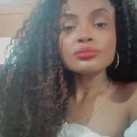 Érica Coutti (@ericacoutti) 's Twitter Profile