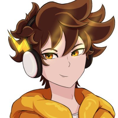 Electro ⚡さんのプロフィール画像