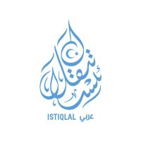 (وكالة أنباء تركستان الشرقية) عربي Istiqlal (@eastturkistann) 's Twitter Profile Photo (وكالة أنباء تركستان الشرقية) عربي Istiqlal (@eastturkistann) 's Twitter Profile Photo