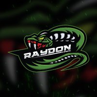 Raydon e-Sports(@RaydoneSports) 's Twitter Profileg