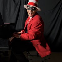 Barely Online (@barelyonline19) 's Twitter Profile