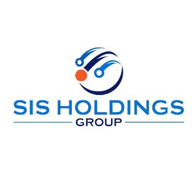 SIS_Holdings Profile Picture