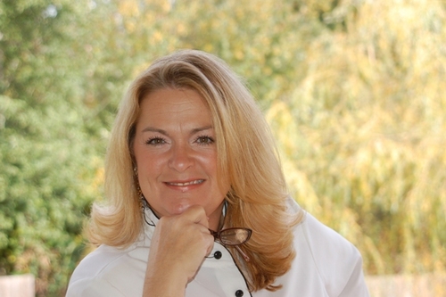 Denice MacKenzie (DeDe to most) is a Spiritual Growth and Lifestyle Coach and Counselor