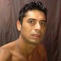 Alexandre Ávila dos Santos (@alexandrevilad5) 's Twitter Profile