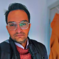 ABAD (@drabadofficial) 's Twitter Profile