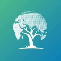 Grounded (@grounded_org) 's Twitter Profile