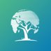 Grounded (@grounded_org) Twitter profile photo Grounded (@grounded_org) Twitter profile photo