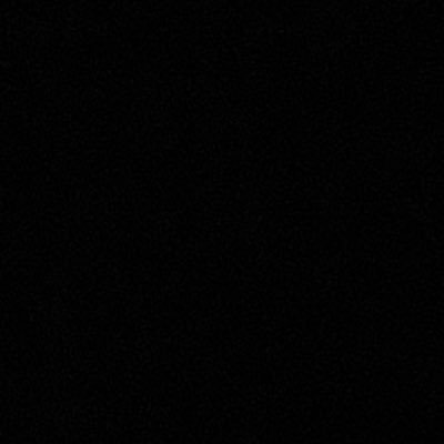 sal_huu's profile picture. اللهم اجعلني مباركًا أينما حللت .