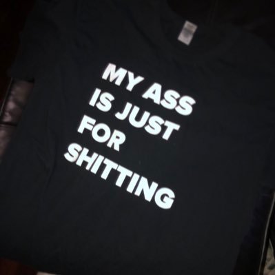 infofiend2's profile picture. 🤡 🌏
Pronouns: pea/nut