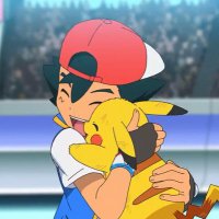 Un Tal Ketchum(@AshKetchum015) 's Twitter Profile Photo