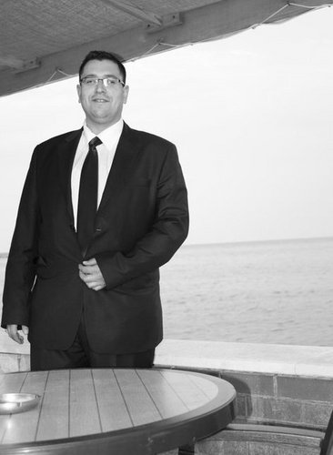 istenMurat's profile picture. 