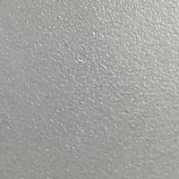 Out of Here (@az_ghost86) 's Twitter Profile