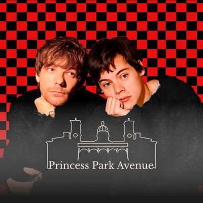 Princess Park Avenue | Updates