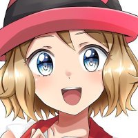 翡翠🧁ポケモン垢(@hisui209road) 's Twitter Profile Photo