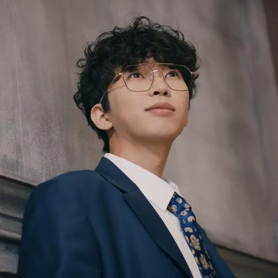 whymyflower9196's profile picture. À bientôt💙💖4쳕첀쓰 × 머9영싀💙💖
아닛 지금도 뭉또 안하고 모하는거야앗!!!
⚠️씨피표기나 써방이 안된 계정, 숝덕계와 분리 안된 계정분들 수시로 확인하고 정리중입니다요⚠️