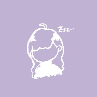 砂糖さんのプロフィール画像