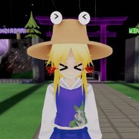 EIN 🐠 (@kelpdrum) 's Twitter Profile