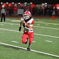 Miguel Chavez-Rivera (@1miguelcr) 's Twitter Profile Photo Miguel Chavez-Rivera (@1miguelcr) 's Twitter Profile Photo