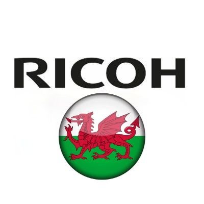 Ricoh Wales, empowering digital workplaces using innovative technologies & services enabling individuals to work smarter.
#WorkTogetherAnywhere